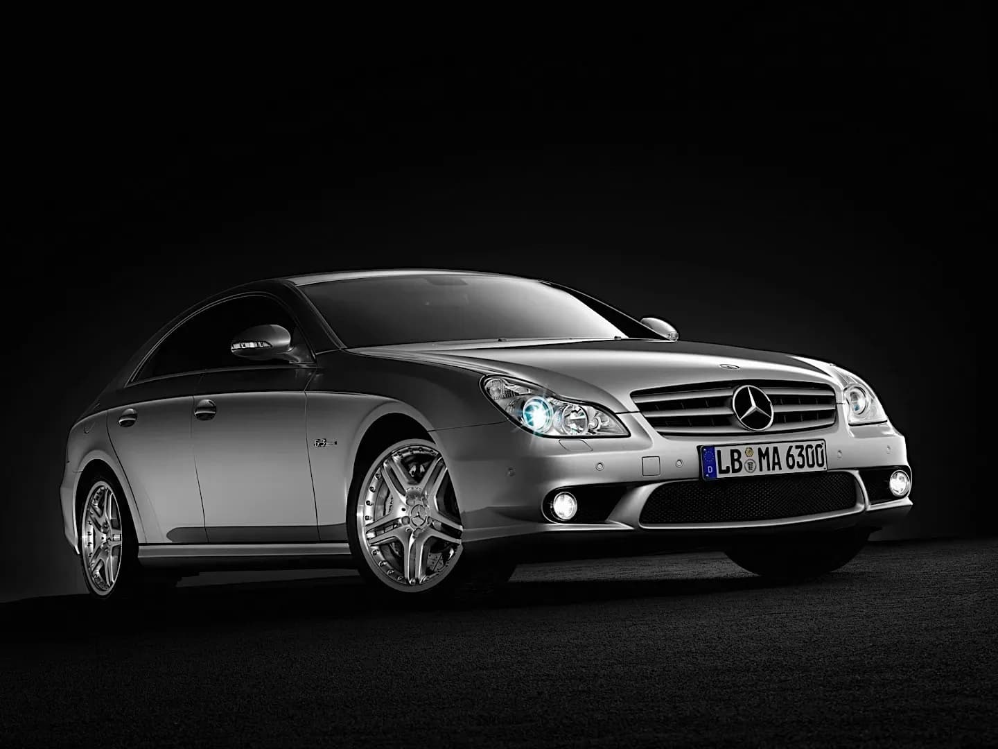 MERCEDES-BENZ-CLS-AMG