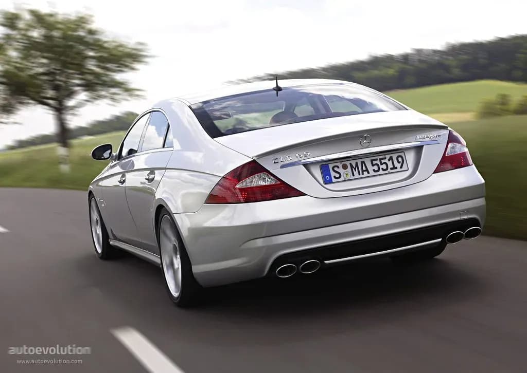 MERCEDES-BENZ-CLS-AMG