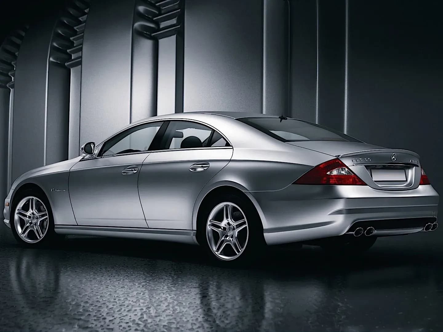 MERCEDES-BENZ-CLS-AMG