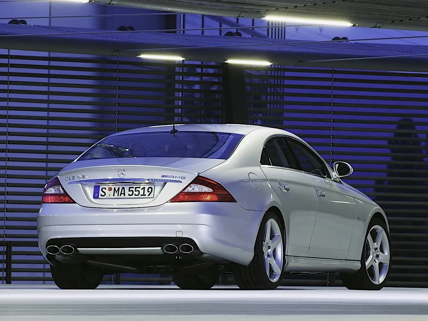 MERCEDES-BENZ-CLS-AMG