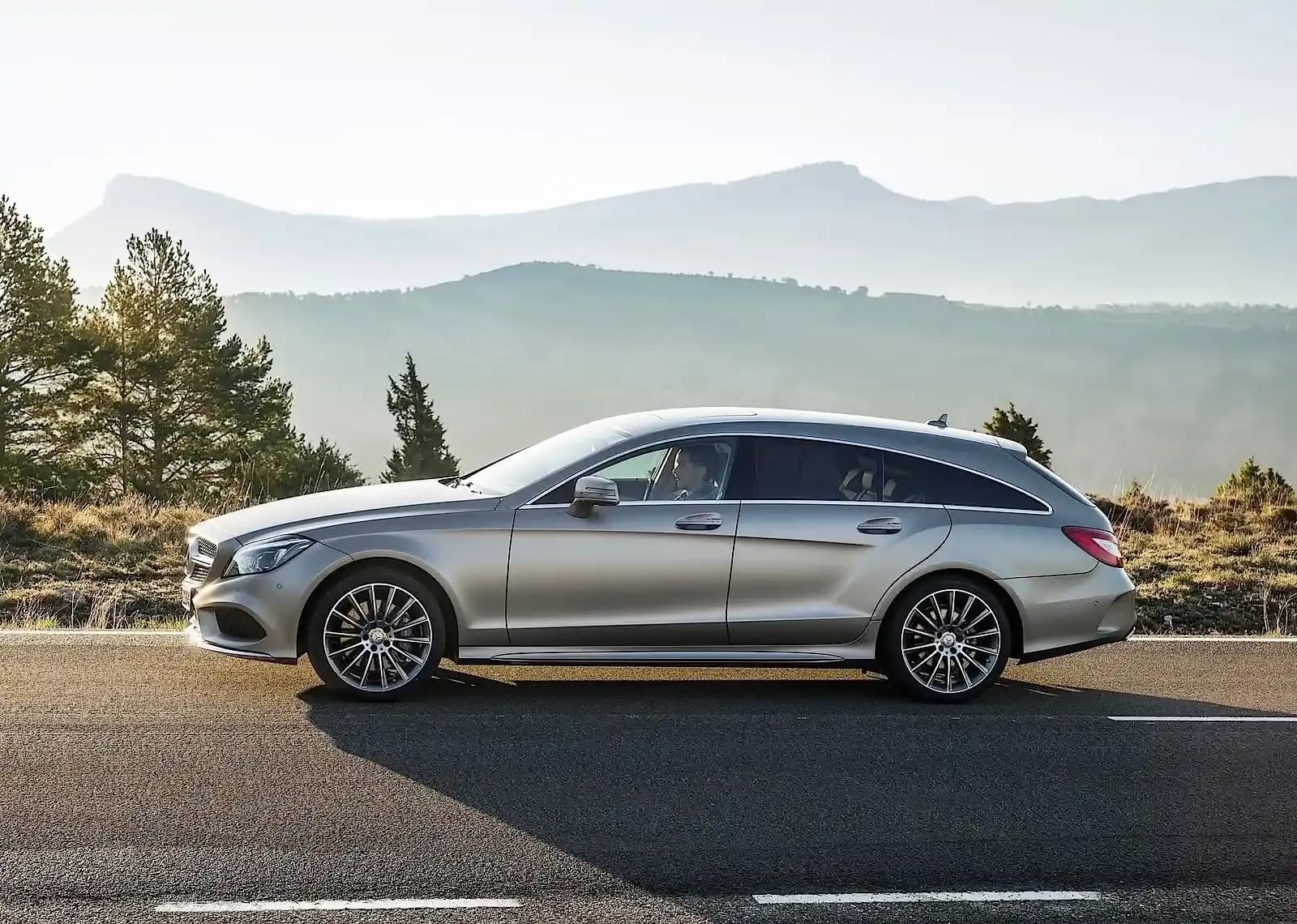 MERCEDES-BENZ-CLS-Shooting-Brake
