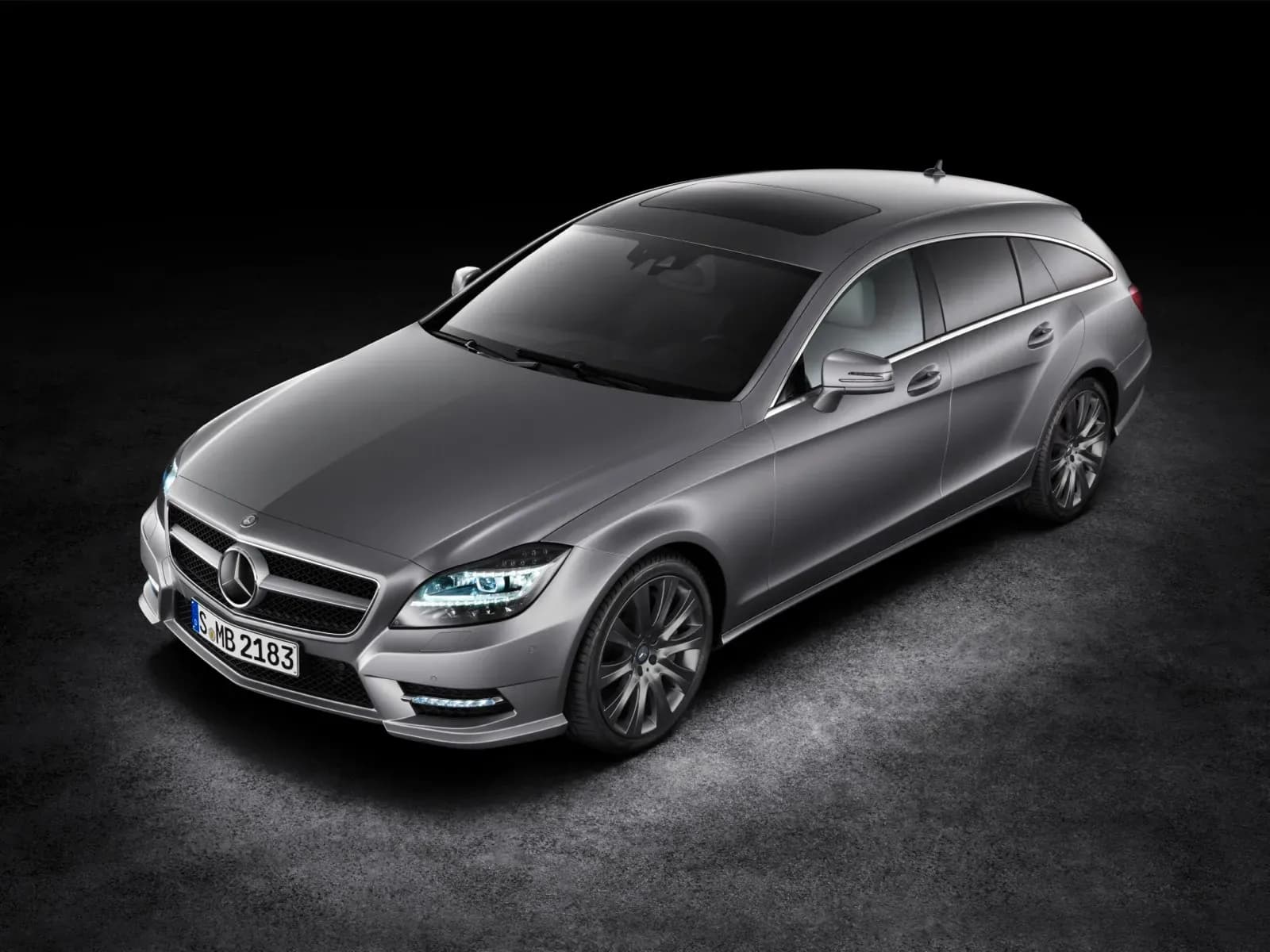 MERCEDES-BENZ-CLS-Shooting-Brake