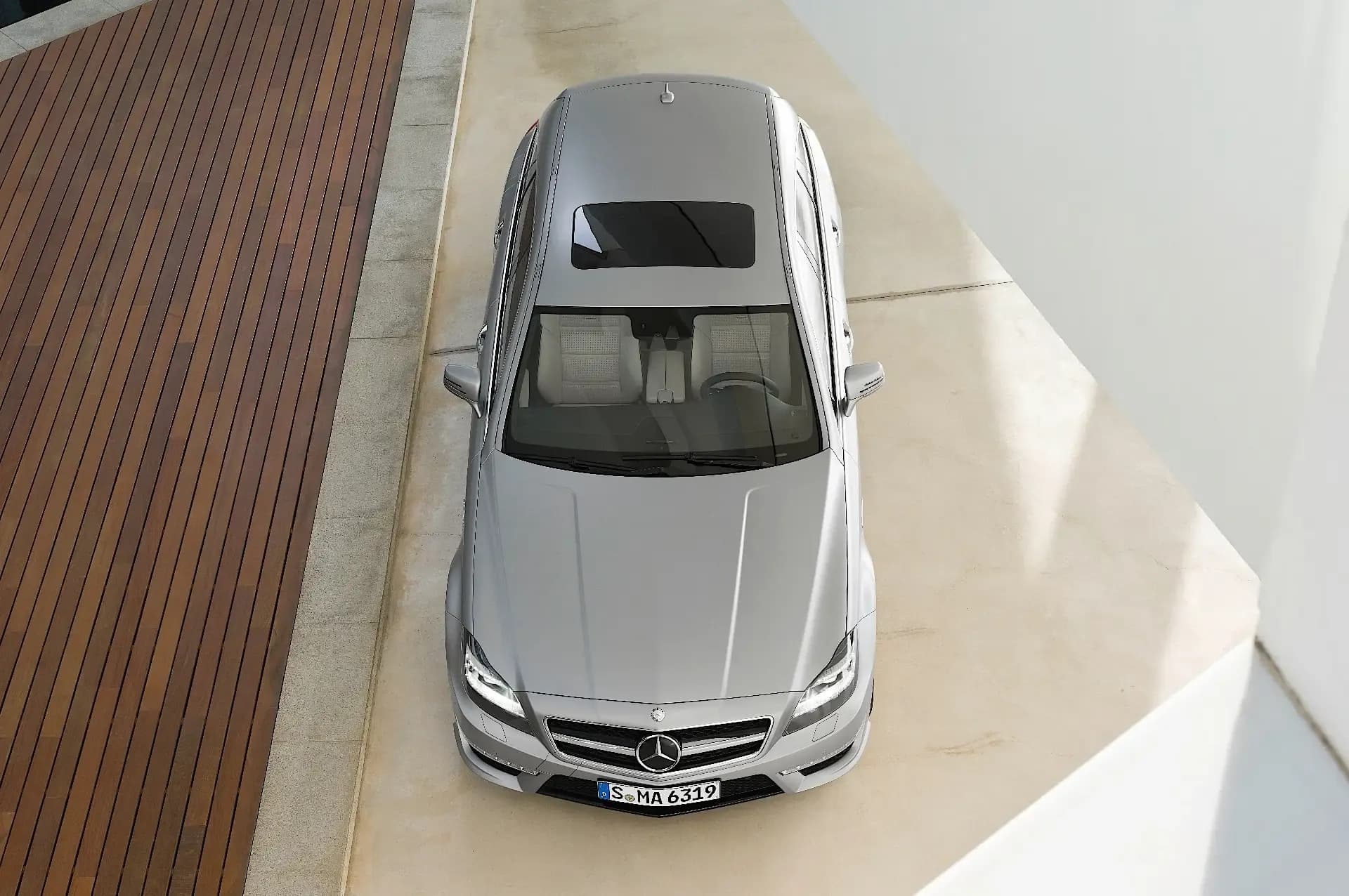 MERCEDES-BENZ-CLS-Shooting-Brake