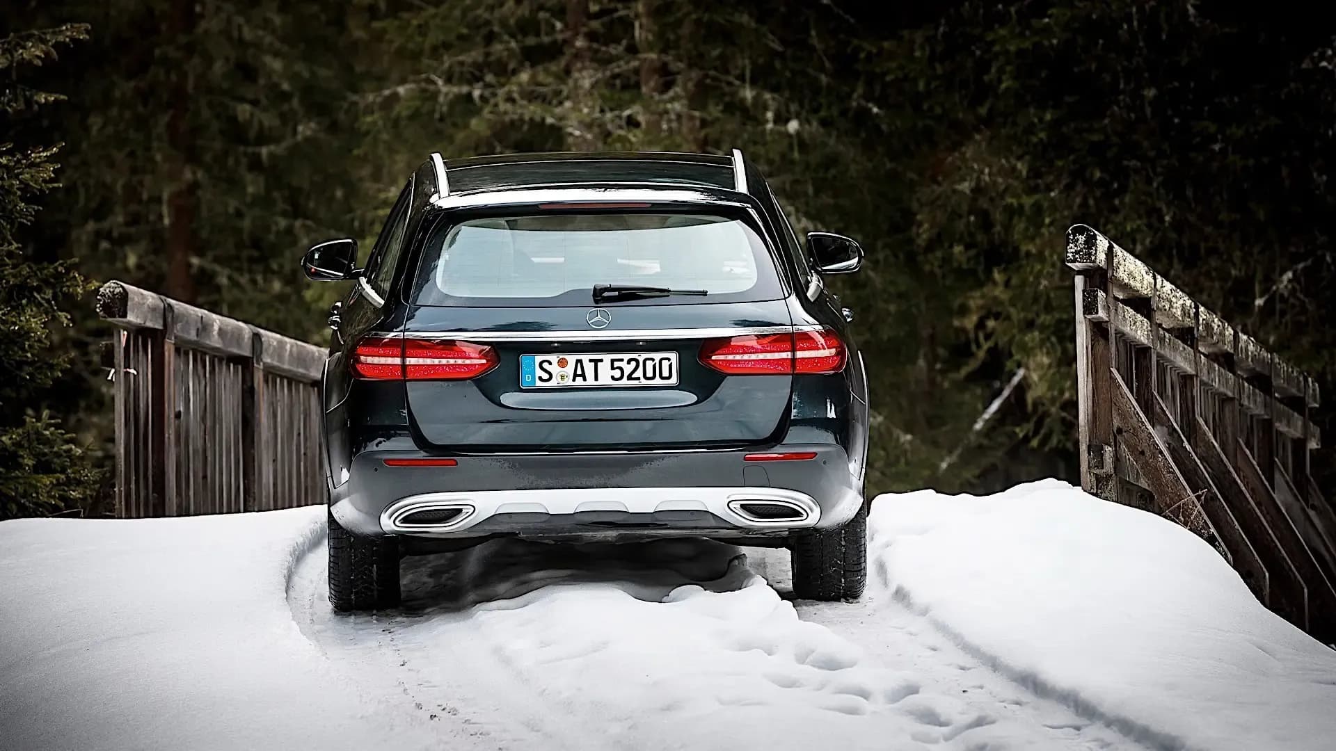 MERCEDES-BENZ-E-Class-T-Modell-All-Terrain