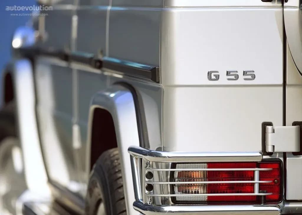 MERCEDES-BENZ-G-Klasse-AMG