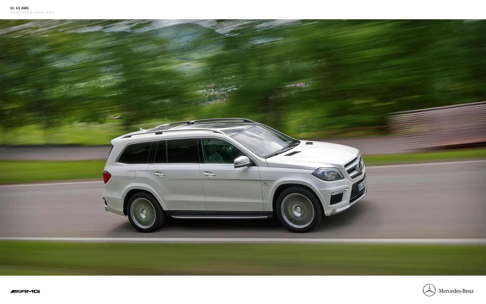 MERCEDES-BENZ-GL-Klasse-AMG
