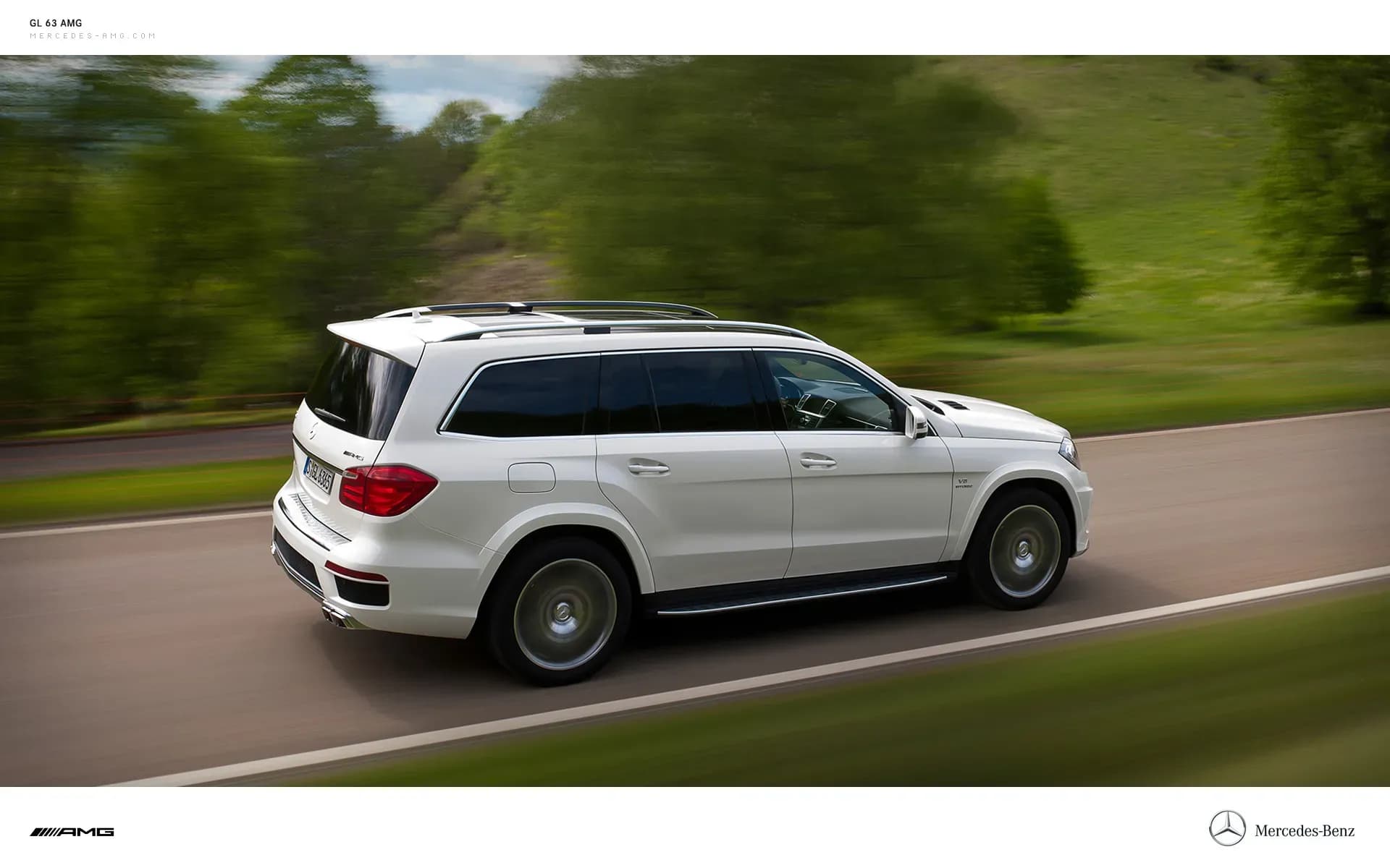 MERCEDES-BENZ-GL-Klasse-AMG