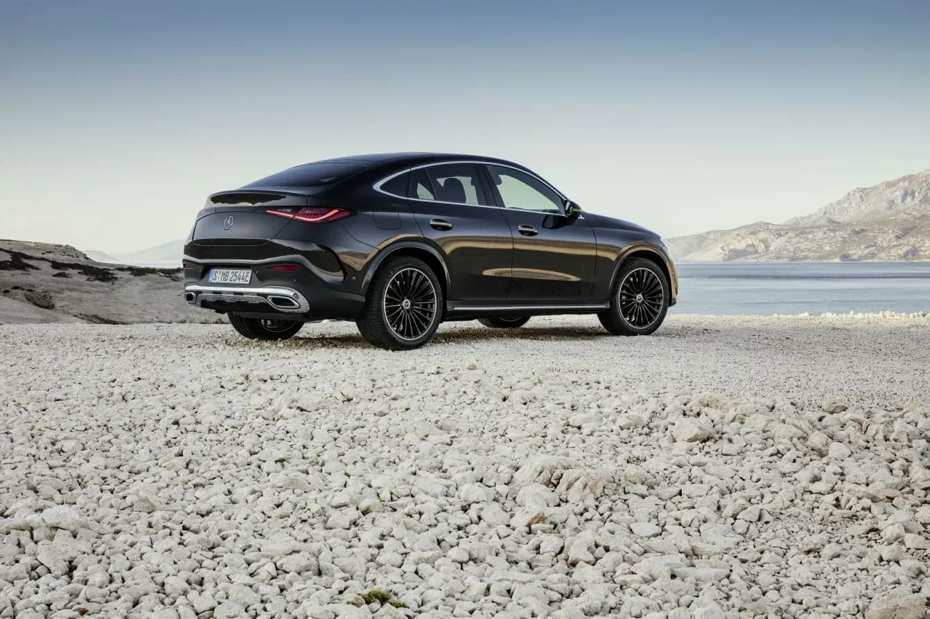 MERCEDES-BENZ-GLC-Class-Coupe
