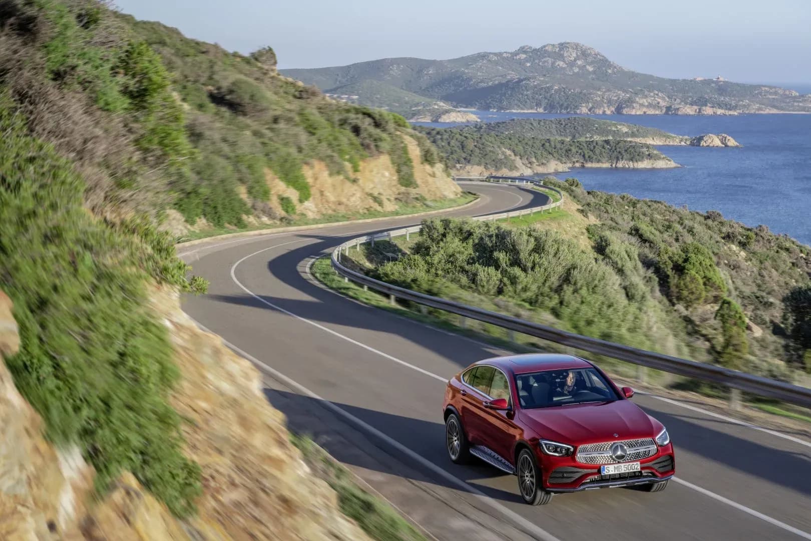 MERCEDES-BENZ-GLC-Class-Coupe