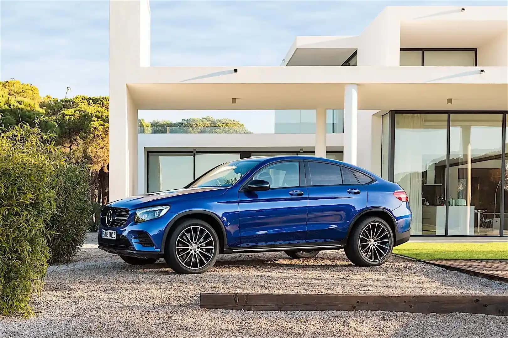MERCEDES-BENZ-GLC-Class-Coupe