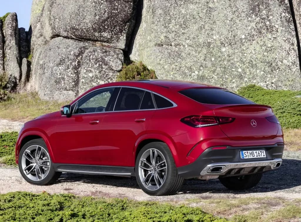 MERCEDES-BENZ-GLE-Class-Coupe