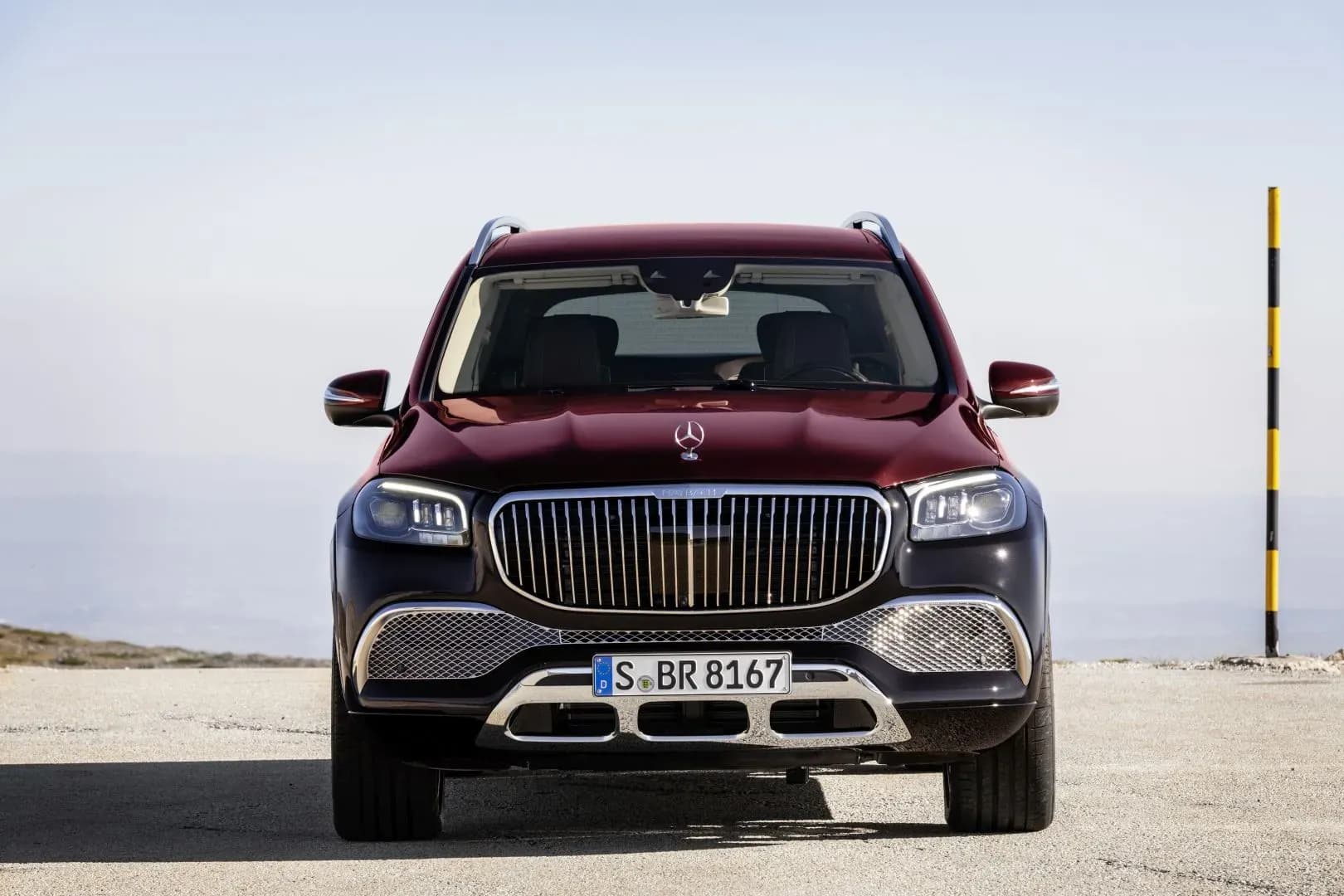 MERCEDES-BENZ-GLS-Maybach