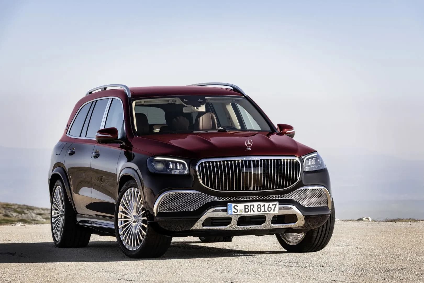MERCEDES-BENZ-GLS-Maybach