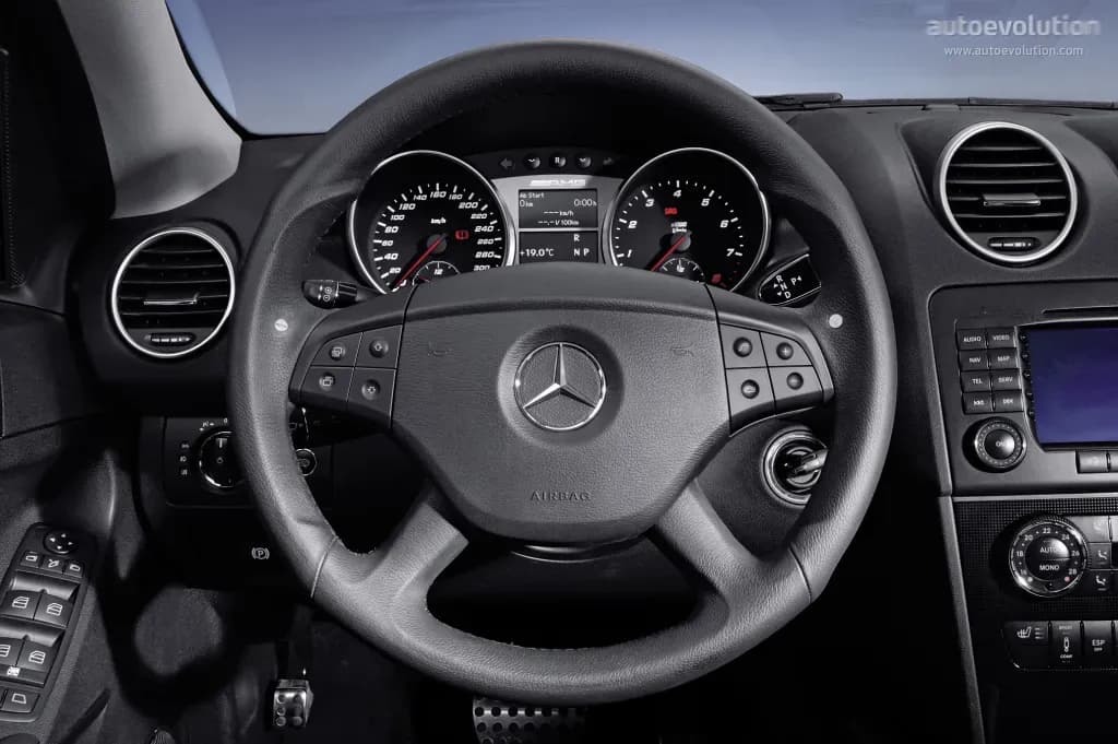 MERCEDES-BENZ-M-Klasse-AMG