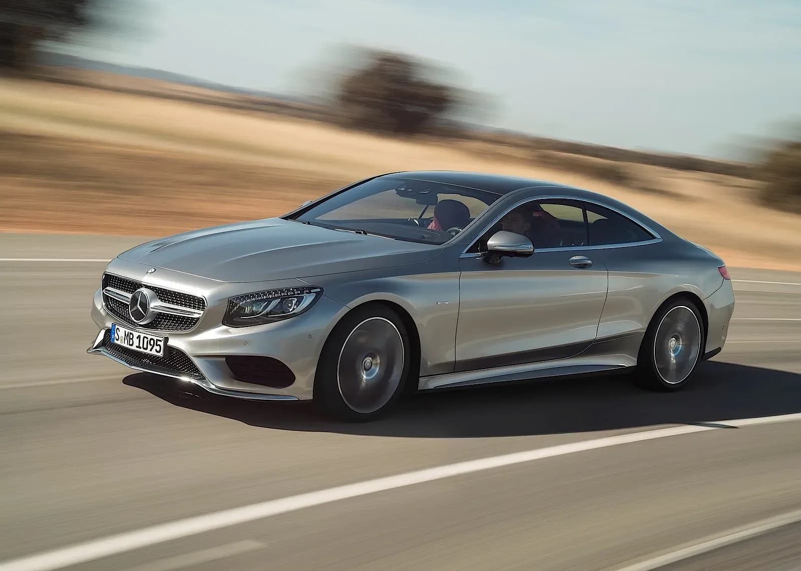 MERCEDES-BENZ-S-Class-Coupe-AMG