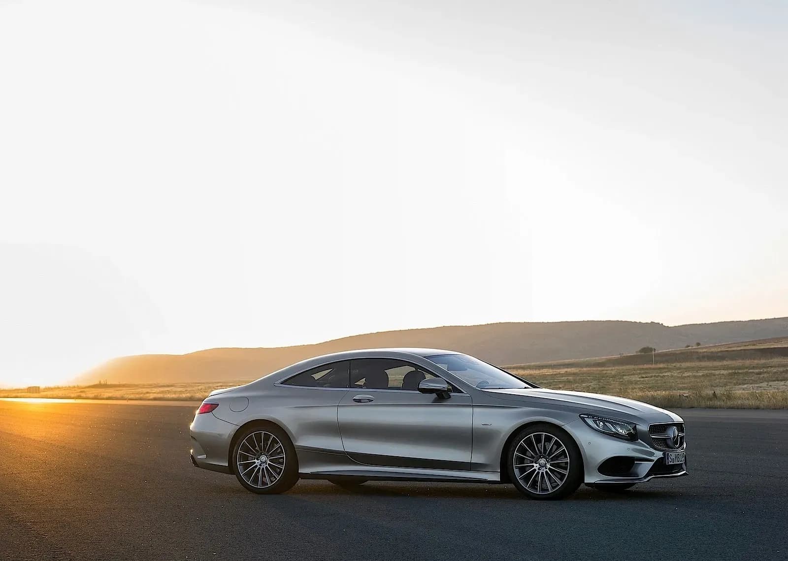 MERCEDES-BENZ-S-Class-Coupe-AMG