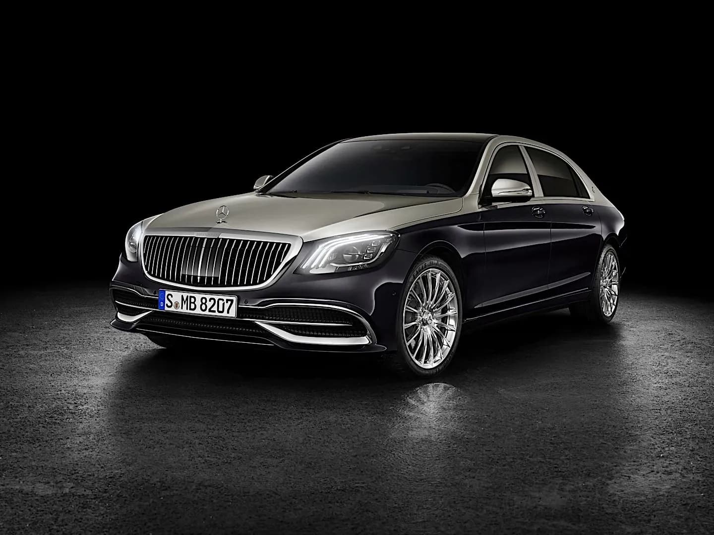 MERCEDES-BENZ-S-Class-Maybach