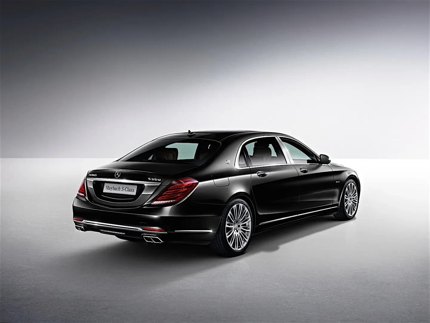 MERCEDES-BENZ-S-Class-Maybach