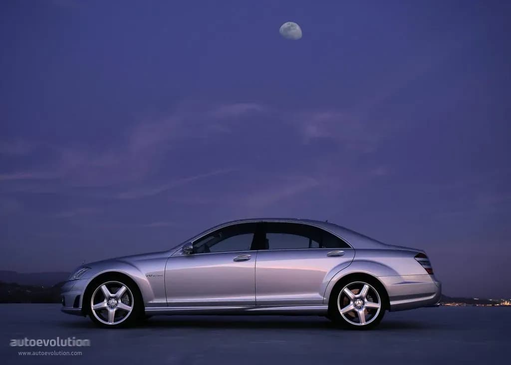 MERCEDES-BENZ-S-Klasse-AMG