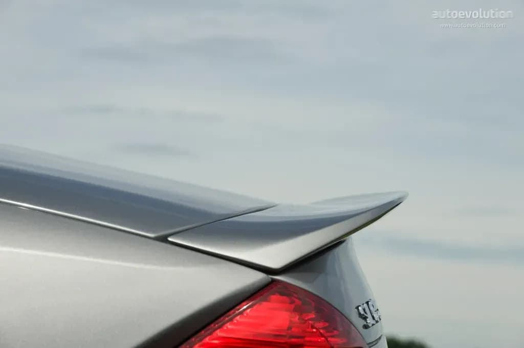 MERCEDES-BENZ-SL-AMG