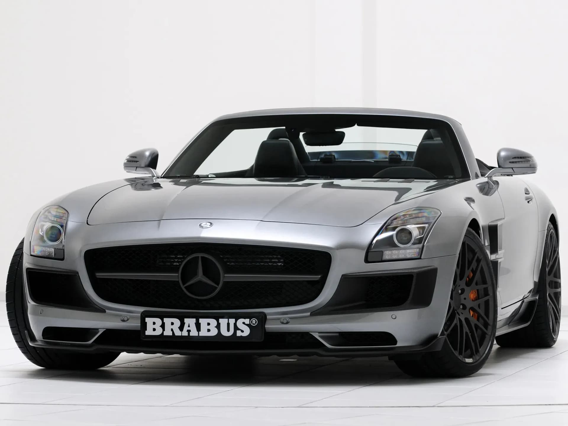 MERCEDES-BENZ-SLS-AMG