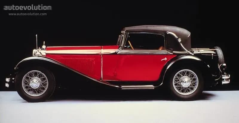 MERCEDES-BENZ-Typ-Mannheim