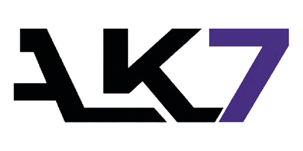 AK7 Motors