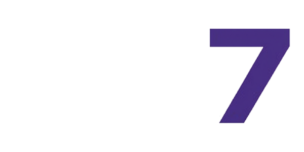AK7 Motors